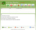 ICQ Spy Monitor 2009