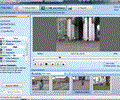 STOIK Video Enhancer