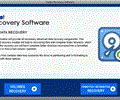 Yodot Mac Data Recovery