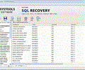 How to Fix SQL Server 2005