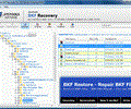 Repair C Drive Backup