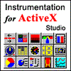 CST Instrumentation Studio for ActiveX