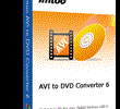 ImTOO AVI to DVD Converter