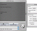 ImTOO DVD Copy for MAC