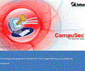FREE CompuSec PC Security Suite - Linux
