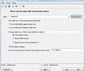 Copy Table for SQL Server