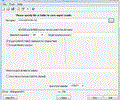 Export Table to SQL for Access