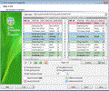 EMS Data Comparer for PostgreSQL