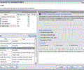 EMS Data Generator for InterBase/Firebird