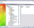 EMS Data Pump for SQL Server