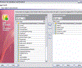 EMS DB Extract for InterBase/Firebird