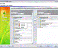 EMS DB Extract for SQL Server