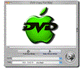 DVD Quick Copy For Mac