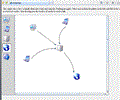 NetDiagram ASP.NET Control