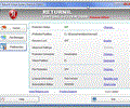 Returnil Virtual System 2008 Premium