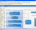 Visual Paradigm for UML (PE) [Mac OS X]