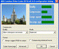 MSU Lossless Video Codec