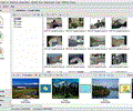 AVS Video Editing Tools