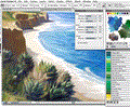 Corel Painter X for Windows