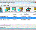 Active Task Manager