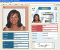 ID Flow - Photo ID Card Software
