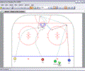 Ice Hockey Pro 2008