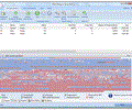 O&O Defrag 11 Server Edition