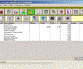 Inventory  Executive System