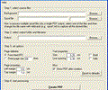 absolutePDF-Spool Base