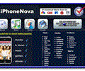 iPhoneNova