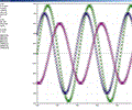 OptiVec for Borland C++