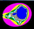 CMATH for Borland C++