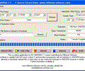 HS XMODEM C Source Library