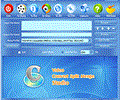 McFunSoft Video Convert/Split/Merge Studio