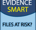 EvidencePurge PC History Eraser