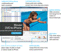 Movavi DVD to iPhone