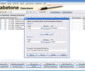 Abetone-Datenbank