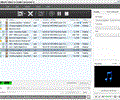Xilisoft Video to Audio Converter