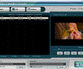 Daniusoft Video to BlackBerry Converter
