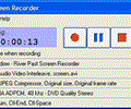 River Past Screen Recorder Pro