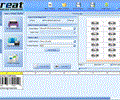 Barcode Generator Software