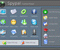 SpyPal ICQ Messenger Spy 2009